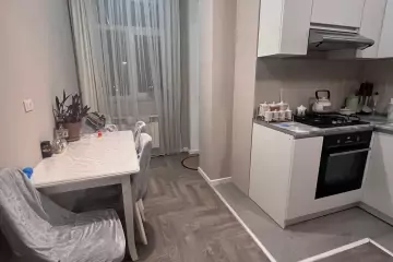 Satılır Yeni Tikili Xırdalan şəhərində