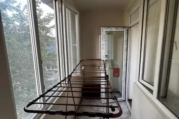 Satılır Yeni Tikili Xırdalan şəhərində