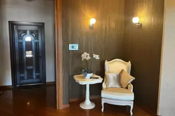 Aylıq Kirayə Yeni Tikili Mərkəzdə