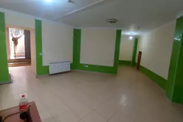 Aylıq Kirayə Obyekt Bakıxanovda