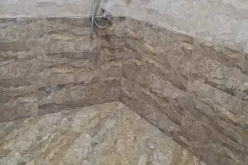 Satılır Həyət Evi Binədə