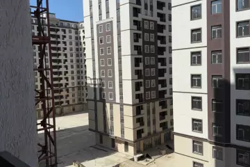 Satılır Yeni Tikili Xırdalan şəhərində