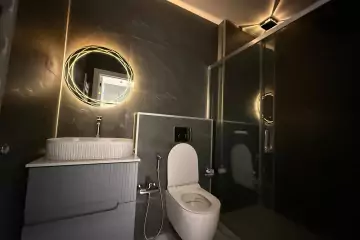 Satılır Yeni Tikili Xırdalan şəhərində