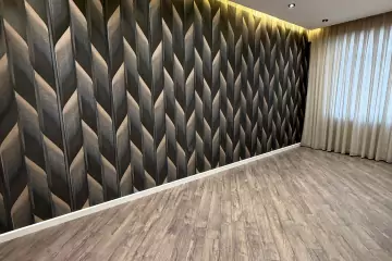 Satılır Yeni Tikili Xırdalan şəhərində