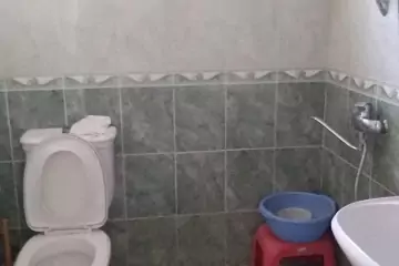 Satılır Həyət Evi Bayılda