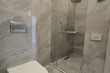 Satılır Yeni Tikili Nəsimi Bazarında