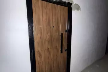Satılır Yeni Tikili Xırdalan şəhərində