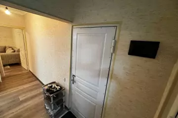 Satılır Yeni Tikili Xırdalan şəhərində