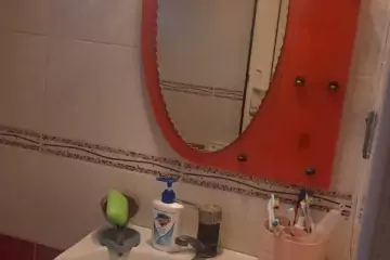 Satılır Həyət Evi Mərdəkanda