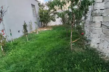 Satılır Həyət Evi Maştağada