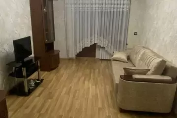 Satılır Köhnə Tikili Biləcəridə