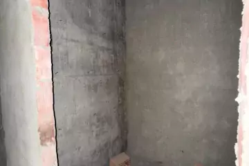 Satılır Yeni Tikili Xırdalan şəhərində