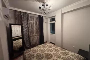 Satılır Yeni Tikili Xırdalan şəhərində