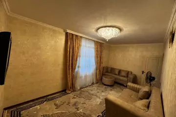 Satılır Yeni Tikili Xırdalan şəhərində