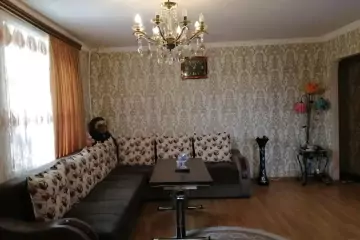 Satılır Köhnə Tikili Beşmərtəbədə