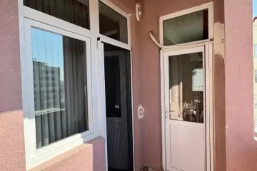 Satılır Yeni Tikili Xırdalan şəhərində
