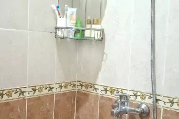 Satılır Yeni Tikili Nərimanov Parkı