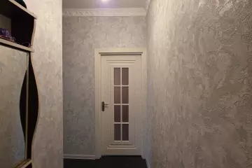 Satılır Köhnə Tikili Ukraniya Dairəsida