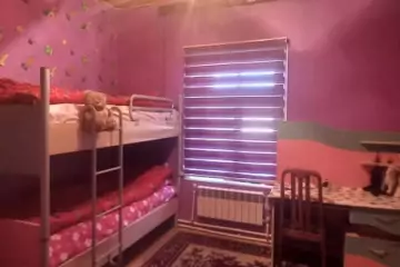 Satılır Həyət Evi Mərdəkanda