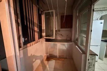Satılır Yeni Tikili Xırdalan şəhərində