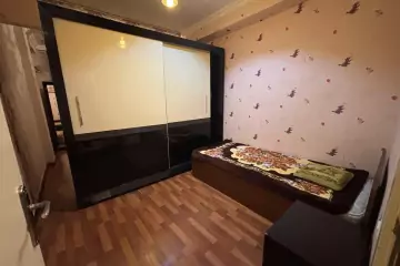 Satılır Yeni Tikili Xırdalan şəhərində