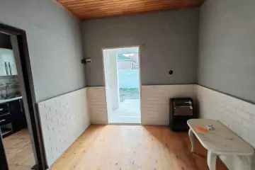 Satılır Həyət Evi Maştağada