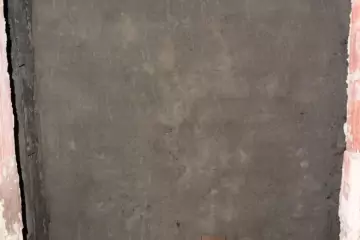 Satılır Yeni Tikili Xırdalan şəhərində