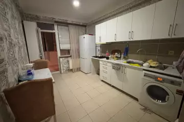 Satılır Yeni Tikili Xırdalan şəhərində