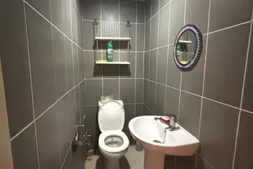 Satılır Yeni Tikili Xırdalan şəhərində