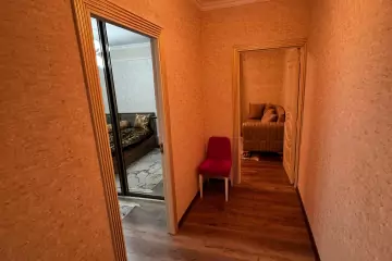 Satılır Yeni Tikili Xırdalan şəhərində