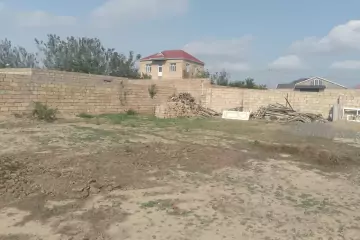 Aylıq Kirayə Obyekt Sarayda