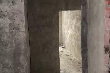 Satılır Yeni Tikili Xırdalan şəhərində