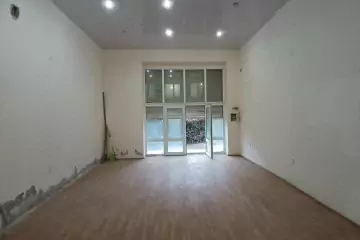 Satılır Obyekt Yeni Yasamalda