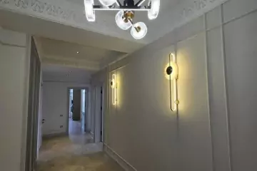 Satılır Yeni Tikili Nəsimi Bazarında