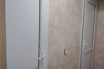 Satılır Köhnə Tikili Gənclik Mallda