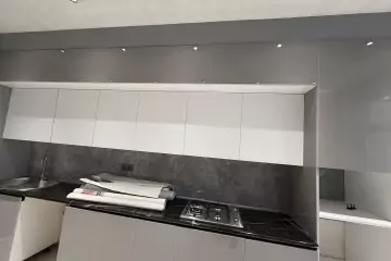 Satılır Yeni Tikili Xırdalan şəhərində