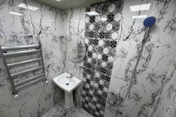 Satılır Yeni Tikili Xırdalan şəhərində