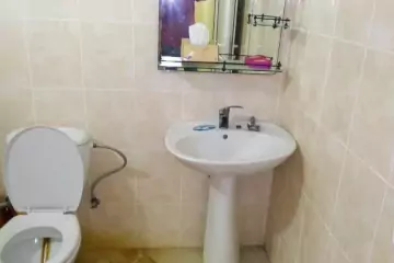 Satılır Obyekt Yeni Yasamalda