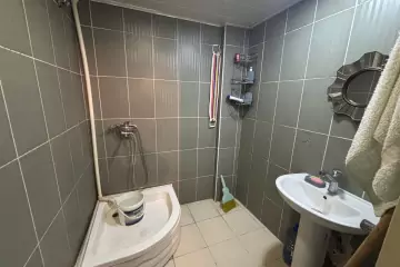 Satılır Yeni Tikili Xırdalan şəhərində