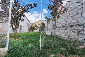 Satılır Həyət Evi Maştağada