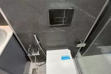 Satılır Yeni Tikili Xırdalan şəhərində