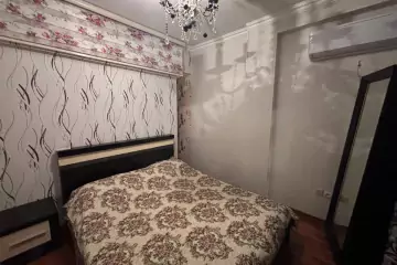 Satılır Yeni Tikili Xırdalan şəhərində
