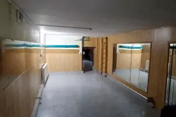 Aylıq Kirayə Obyekt Bakıxanovda