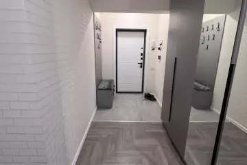 Satılır Yeni Tikili Xırdalan şəhərində