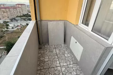 Satılır Yeni Tikili Xırdalan şəhərində