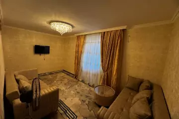 Satılır Yeni Tikili Xırdalan şəhərində