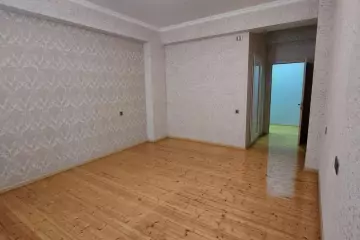 Satılır Yeni Tikili Ukraniya Dairəsida