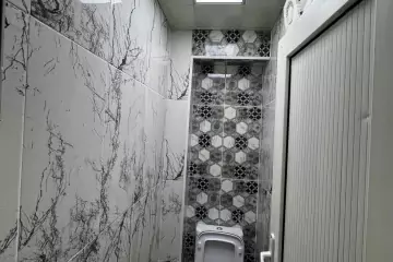 Satılır Yeni Tikili Xırdalan şəhərində