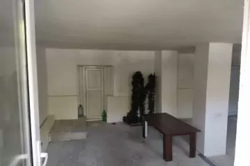 Aylıq Kirayə Obyekt Bakıxanovda