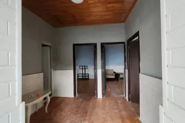 Satılır Həyət Evi Maştağada